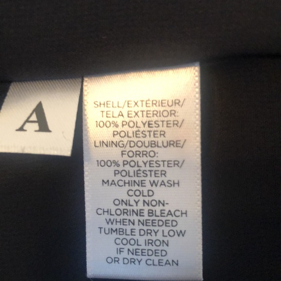 Loft top - Picture 5 of 5